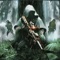 One of best shooting games on mobiles, and now play offline and online