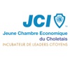 JCE du Choletais