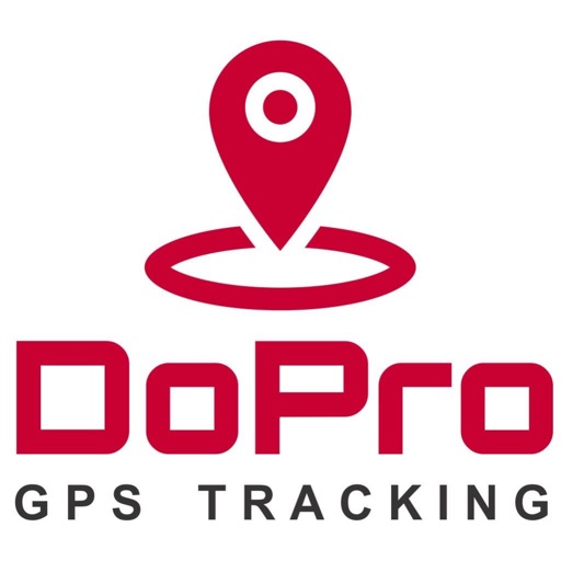 DoPro Download