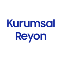 Kurumsal Reyon