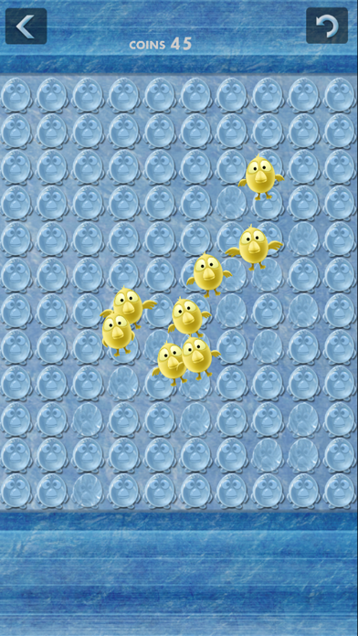 AntiStress Bubble Wrap Pop Screenshot