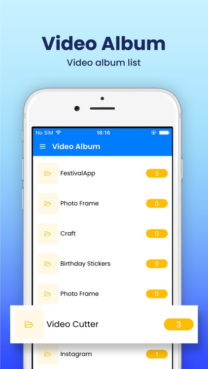 Files Managers