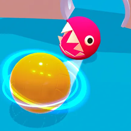 Pockey Match Читы
