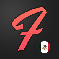 Flamingo Spanish Mexican