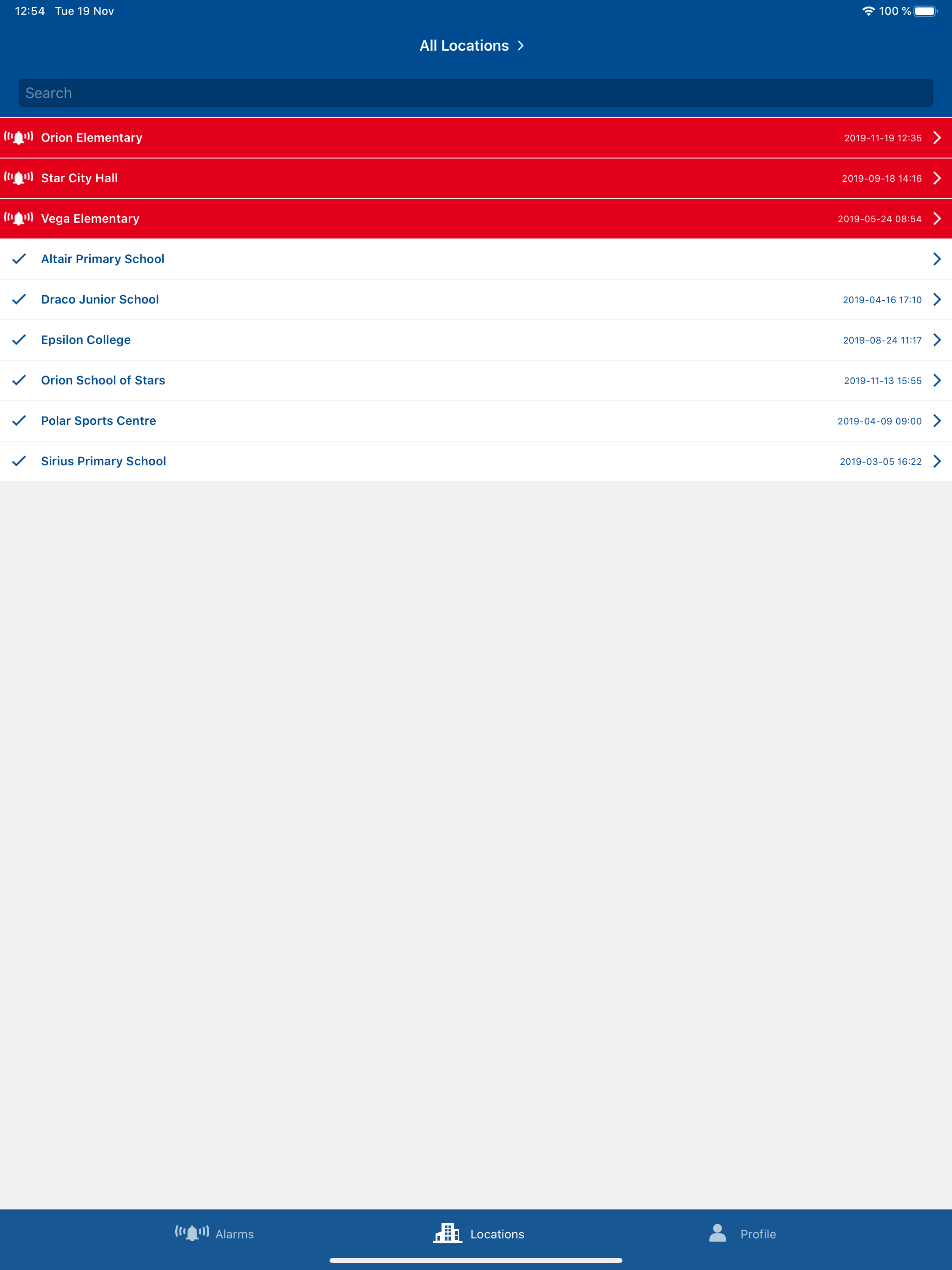 AddSecure AddView