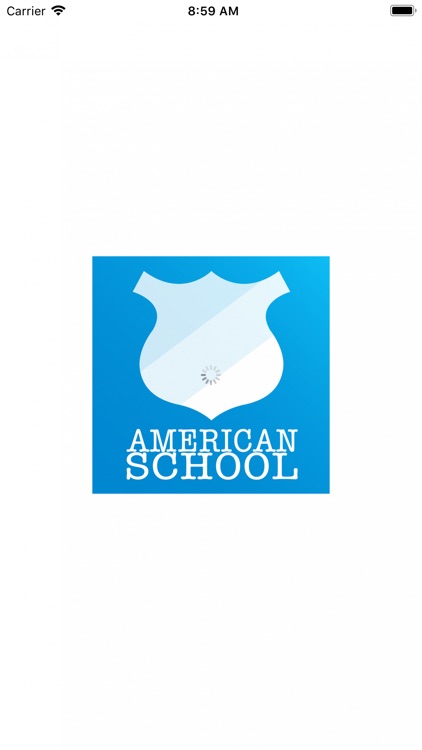 Liceo American School