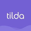 Tilda - Your digital physio