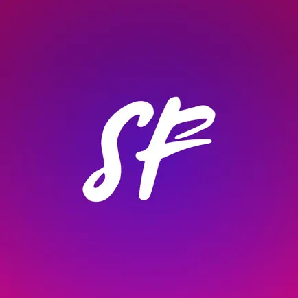 Soul's Face Читы