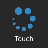 LiNA Touch pour PC