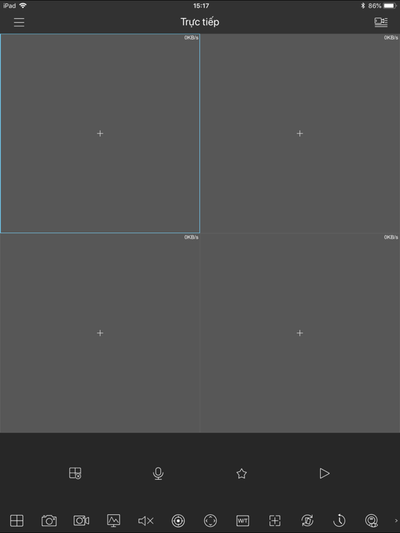 Screenshot #5 pour KBView