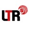 London Turkish Radio (LTR) is a Turkish radio station broadcasting to London specialising in music, news, and politics