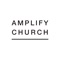 Amplify Church