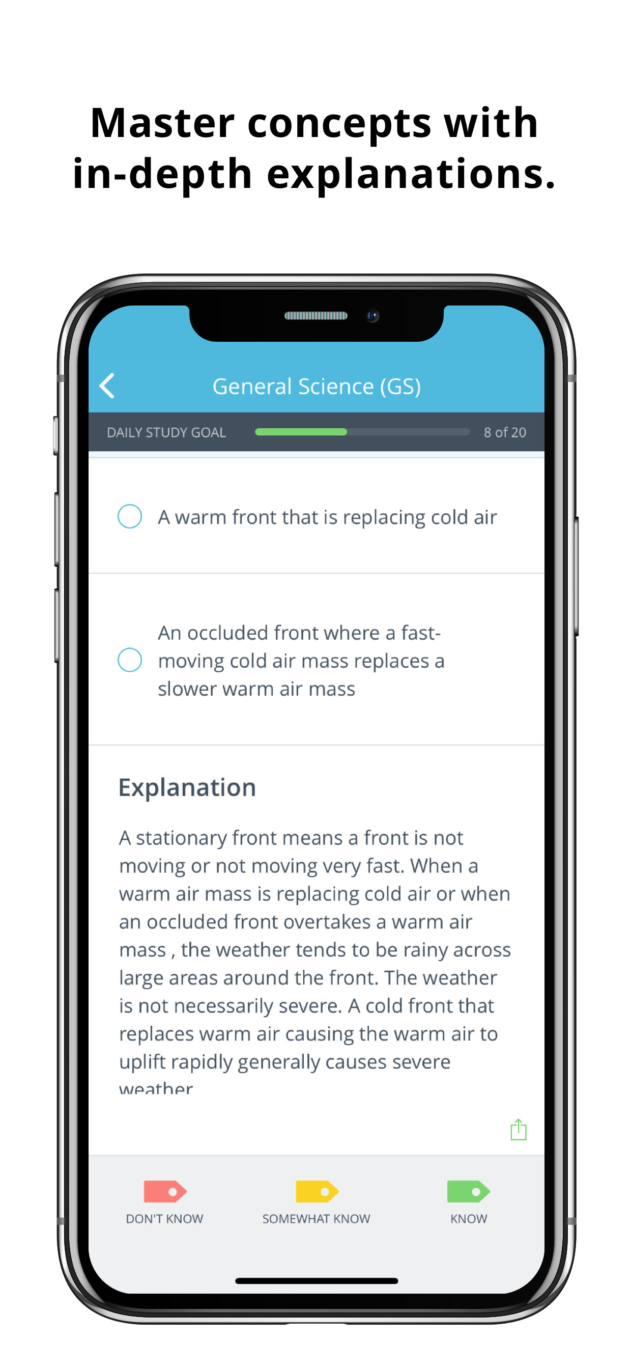 ASVAB Navy Mastery