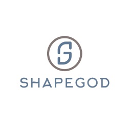 ShapeGod