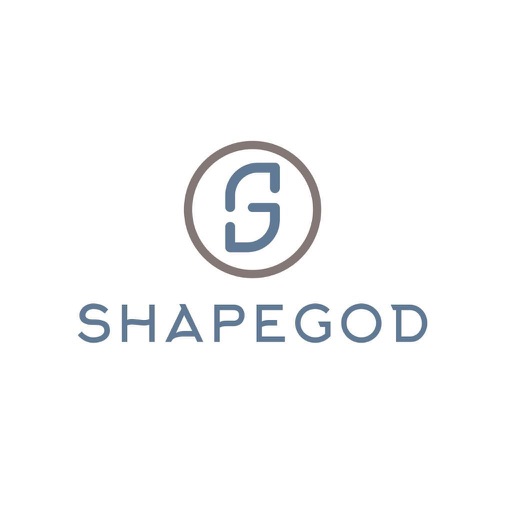 ShapeGod