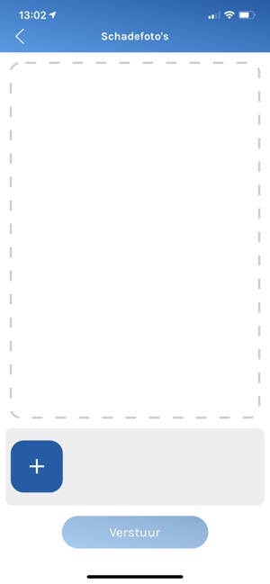 Mijn Huis & Hypotheek(圖4)-速報App