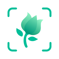 PictureThis-Pflanzen Bestimmen PictureThis-Pflanzen Bestimmen