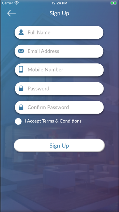 Screenshot #2 pour Smarti.