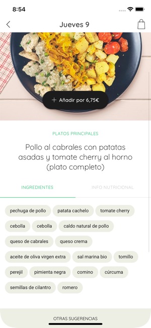 Vitalista(圖4)-速報App