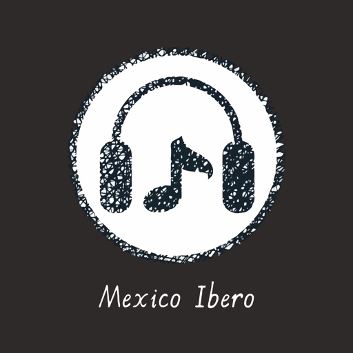 Mexico Ibero FM90.9