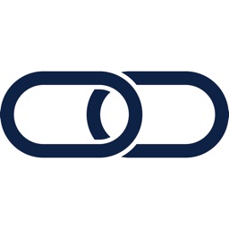 Vetcorder Connect