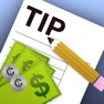Get TipMe - Employee Tip Tracking for iOS, iPhone, iPad Aso Report