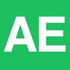 Access Expert Mobile icon