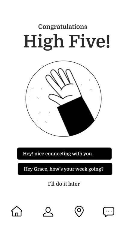 Mocha: Work Remotely screenshot-4