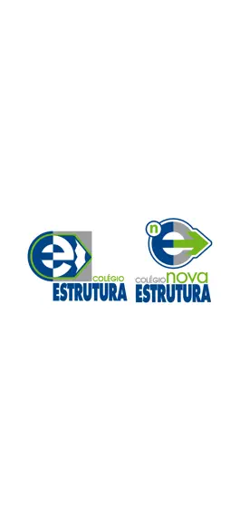 Game screenshot Colégio Estrutura mod apk