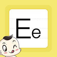 酷宝贝学拼音 pour PC