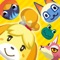 Animal Crossing is finally available on your mobile device