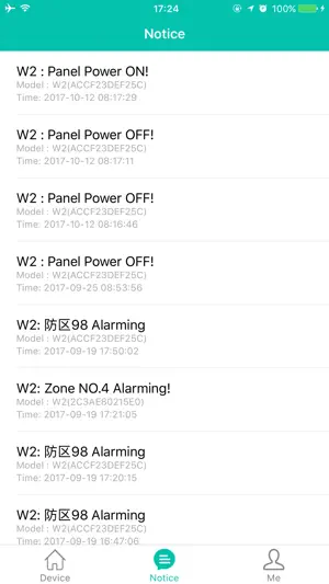 W2 screenshot 3