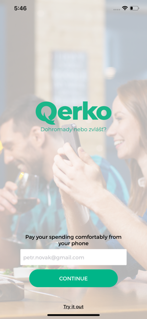Qerko(圖1)-速報App