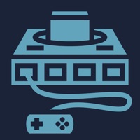 City Survival Project pour PC