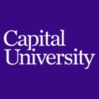 Top 29 Education Apps Like Capital University - iLearn - Best Alternatives