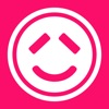 Powershop UK