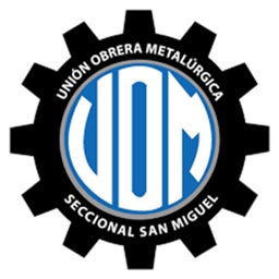 UOM San Miguel