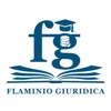 Flaminio Giuridica