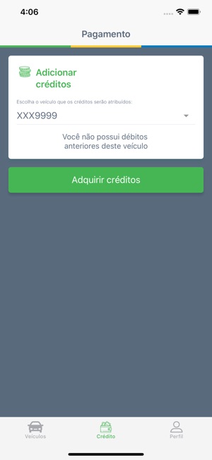 AppTPA(圖4)-速報App
