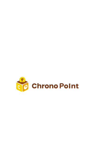 How to cancel & delete ChronoPoint from iphone & ipad 1