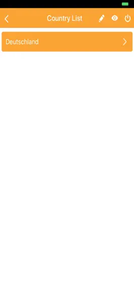 Game screenshot MyGolfPro.de hack