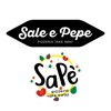 Sale e Pepe e Co icon