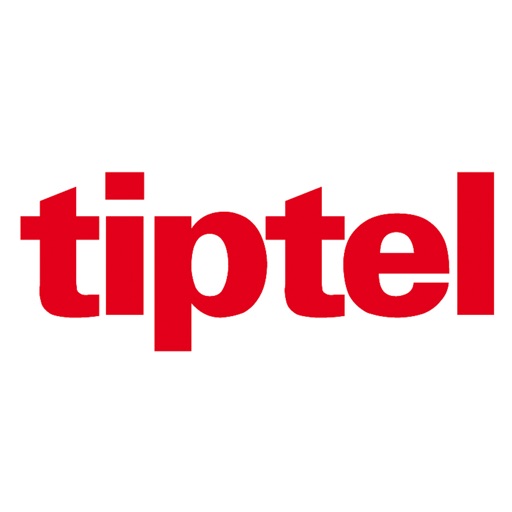 tiptelphone