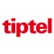 tiptelcloud donne accès à toutes les fonctionnalités business de votre PBX Tiptel Cloud