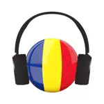 Radio din România App Contact