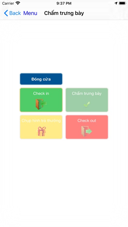 CHECKER Yen Thien Viet