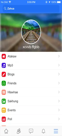 Game screenshot Minphuin apk