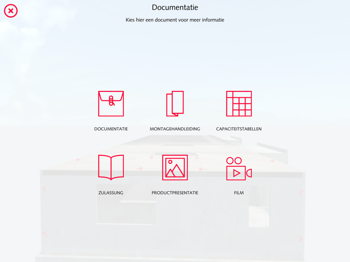 Leviat Halfen HEK3 AR