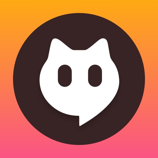 爱碰-遇见那个TA