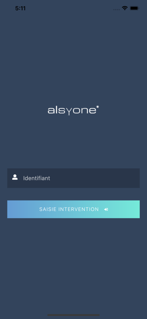 Alsyone(圖1)-速報App